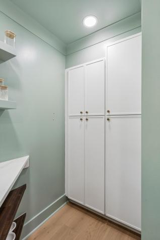 2059 Middleburg Lane Mount Pleasant SC 29464