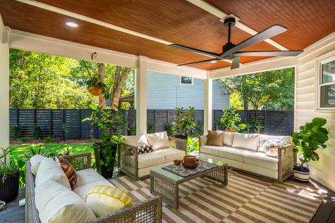 2059 Middleburg Lane Mount Pleasant SC 29464