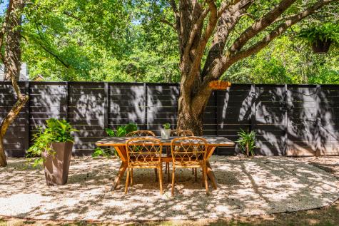2059 Middleburg Lane Mount Pleasant SC 29464
