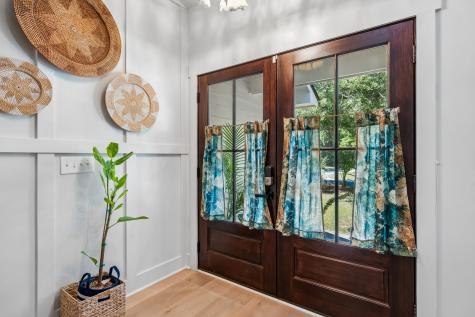 2059 Middleburg Lane Mount Pleasant SC 29464