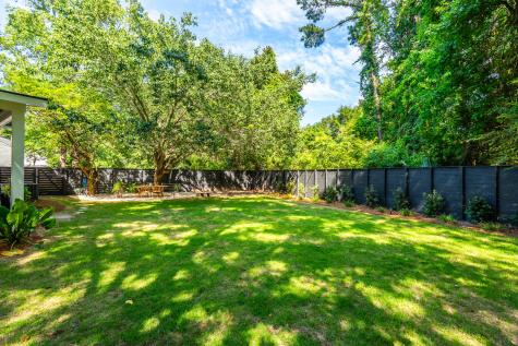2059 Middleburg Lane Mount Pleasant SC 29464