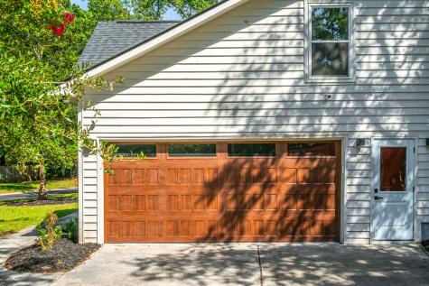 2059 Middleburg Lane Mount Pleasant SC 29464