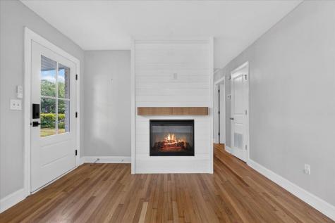 1060 Pauline Avenue James Island SC 29412