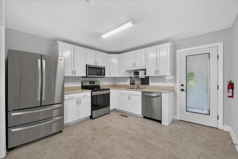 1060 Pauline Avenue James Island SC 29412
