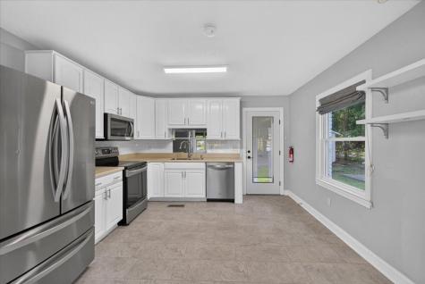 1060 Pauline Avenue James Island SC 29412