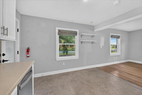 1060 Pauline Avenue James Island SC 29412