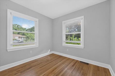 1060 Pauline Avenue James Island SC 29412