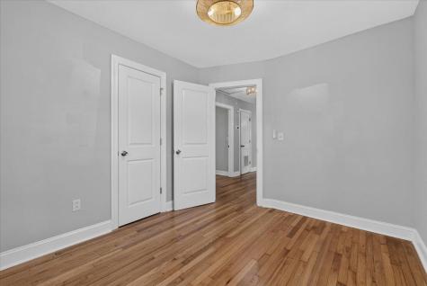 1060 Pauline Avenue James Island SC 29412