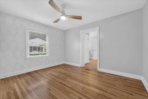 1060 Pauline Avenue James Island SC 29412