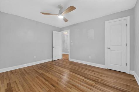 1060 Pauline Avenue James Island SC 29412