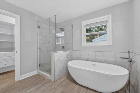 1060 Pauline Avenue James Island SC 29412