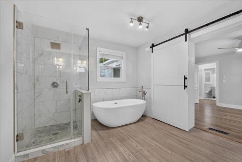 1060 Pauline Avenue James Island SC 29412