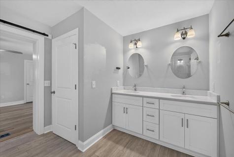 1060 Pauline Avenue James Island SC 29412