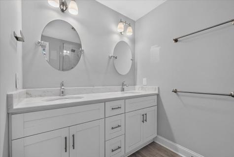 1060 Pauline Avenue James Island SC 29412
