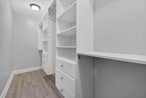 1060 Pauline Avenue James Island SC 29412