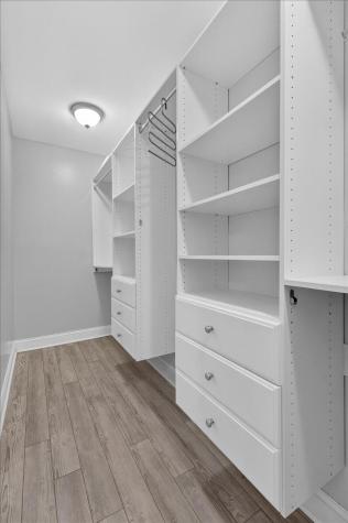1060 Pauline Avenue James Island SC 29412