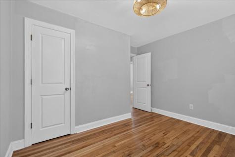 1060 Pauline Avenue James Island SC 29412