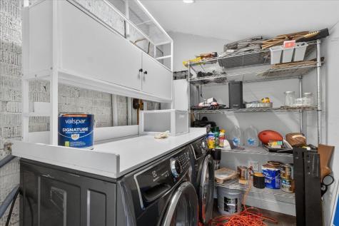 1060 Pauline Avenue James Island SC 29412