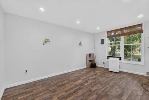 1060 Pauline Avenue James Island SC 29412