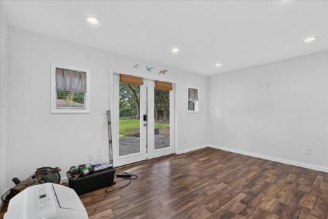 1060 Pauline Avenue James Island SC 29412