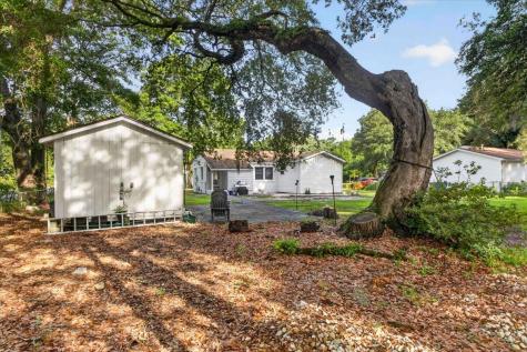 1060 Pauline Avenue James Island SC 29412