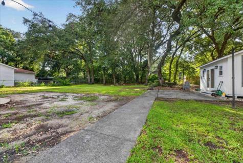 1060 Pauline Avenue James Island SC 29412