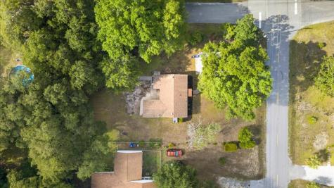 1060 Pauline Avenue James Island SC 29412