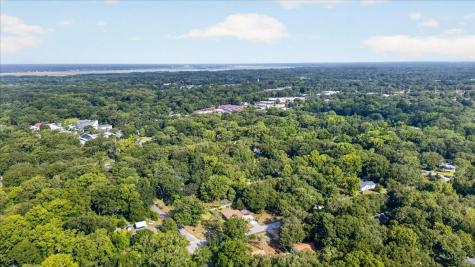 1060 Pauline Avenue James Island SC 29412