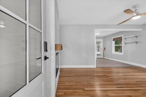 1060 Pauline Avenue James Island SC 29412