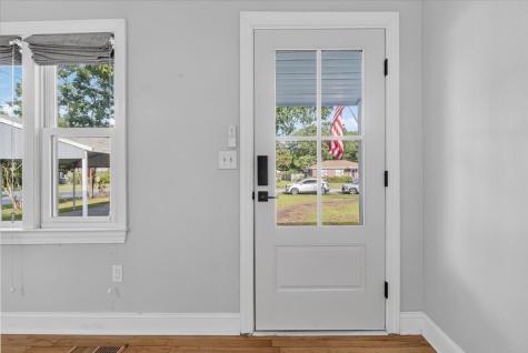 1060 Pauline Avenue James Island SC 29412
