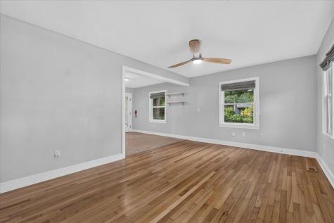 1060 Pauline Avenue James Island SC 29412