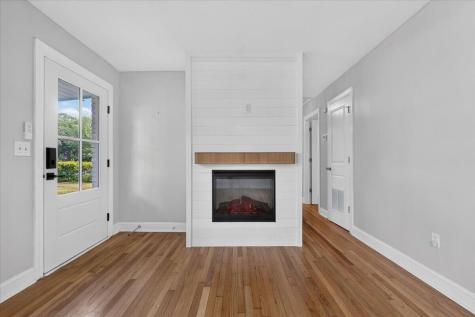 1060 Pauline Avenue James Island SC 29412