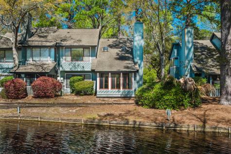 1133 Shadow Lake Circle Mount Pleasant SC 29464