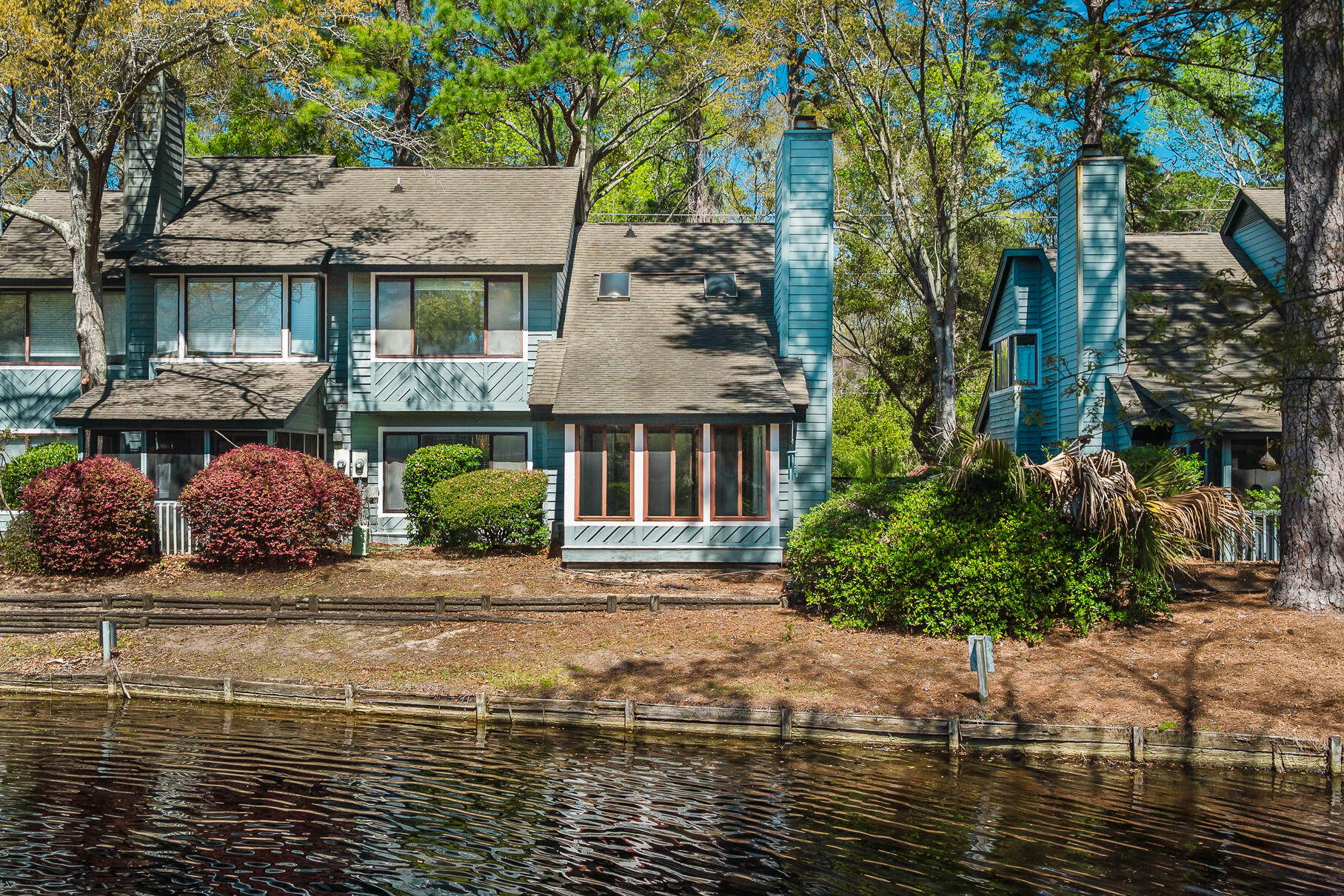 1133 Shadow Lake Circle Mount Pleasant SC 29464
