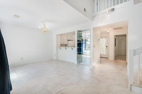 1133 Shadow Lake Circle Mount Pleasant SC 29464