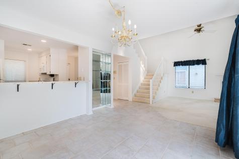 1133 Shadow Lake Circle Mount Pleasant SC 29464