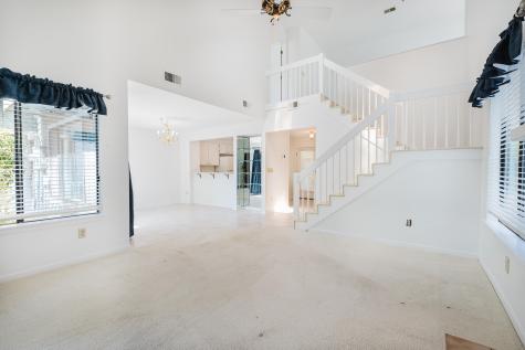 1133 Shadow Lake Circle Mount Pleasant SC 29464