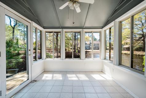 1133 Shadow Lake Circle Mount Pleasant SC 29464