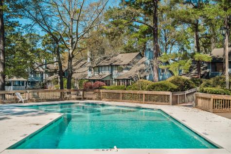 1133 Shadow Lake Circle Mount Pleasant SC 29464