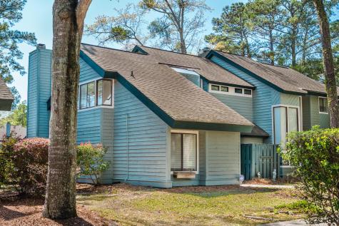 1133 Shadow Lake Circle Mount Pleasant SC 29464