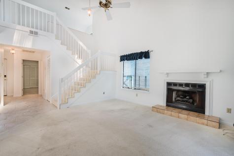 1133 Shadow Lake Circle Mount Pleasant SC 29464