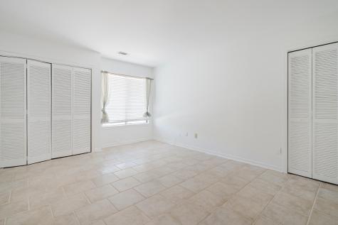 1133 Shadow Lake Circle Mount Pleasant SC 29464