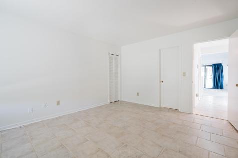 1133 Shadow Lake Circle Mount Pleasant SC 29464