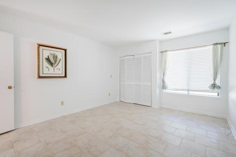 1133 Shadow Lake Circle Mount Pleasant SC 29464
