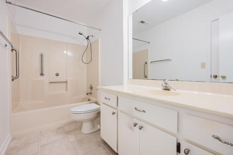 1133 Shadow Lake Circle Mount Pleasant SC 29464