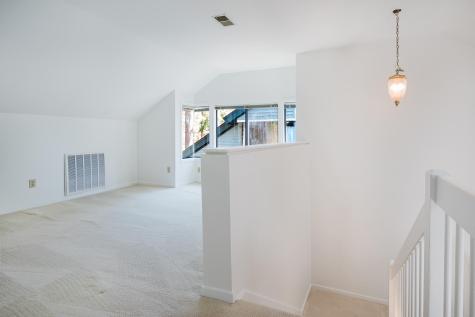 1133 Shadow Lake Circle Mount Pleasant SC 29464