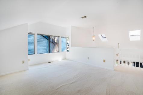 1133 Shadow Lake Circle Mount Pleasant SC 29464