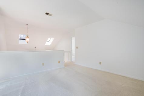 1133 Shadow Lake Circle Mount Pleasant SC 29464