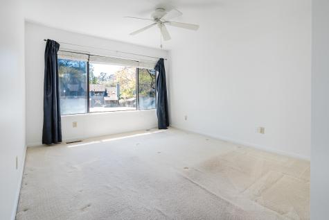 1133 Shadow Lake Circle Mount Pleasant SC 29464