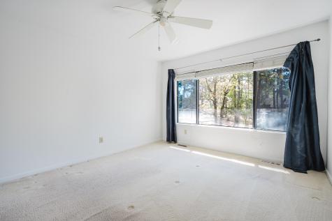 1133 Shadow Lake Circle Mount Pleasant SC 29464
